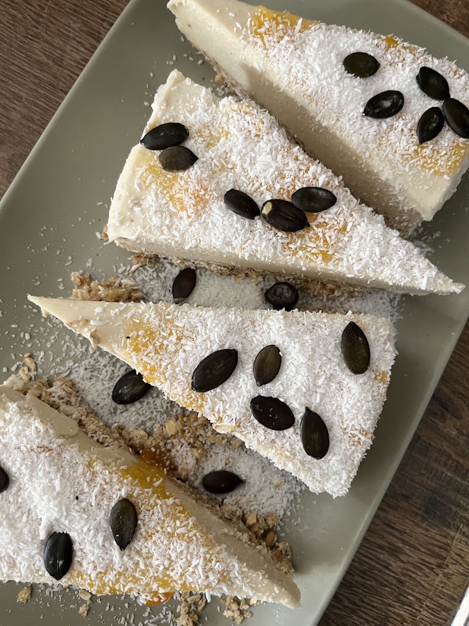 Foto de PUT IT ON LISBON