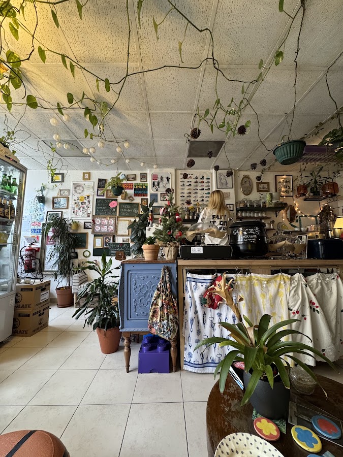 Foto de PUT IT ON LISBON